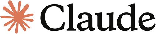 Claude (Anthropic)