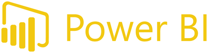 Microsoft Power BI